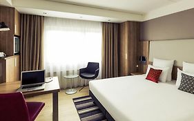 Mercure Hotel Nijmegen Centre